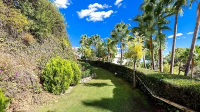 Apartment on Calle Montemenor photo 28