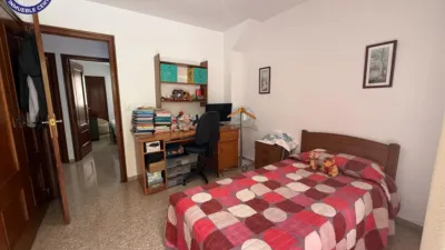 Piso en venta en Calle Dr Vicente Zaragoza, Número 61, Benimaclet (Distrito Benimaclet. València Capital) de 349.900 €