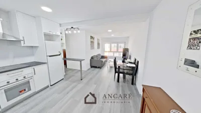 Flat on Guillermo Arce Street, 11 photo 2