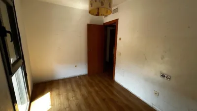 Apartment on Camino Real, 15 photo 16
