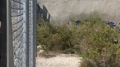 Terreno en venta en Daimes - Vista 5