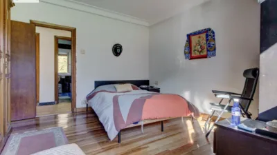Casa en venta en Legazpia, Legazpi de 1.300.000 €