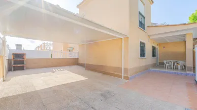 Casa – Torrevieja - Vista 4