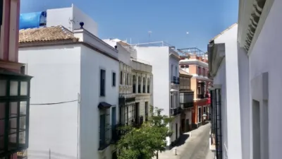 Apartment on Zaragoza Street photo 6