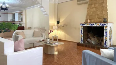 House in Massalfassar photo 9