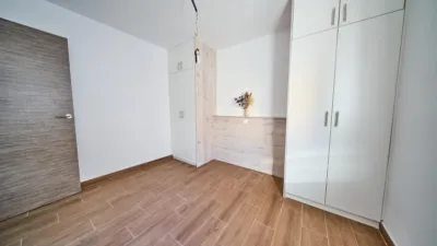 House for sale in Travesía Paraiso, 1 photo 11