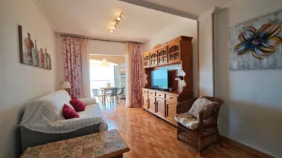 Pis – Elx - Elche - Vista 3