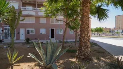 Apartment in Gran Playa photo 26
