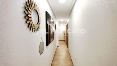 Piso – Almoradí, La Erica - Vista 5