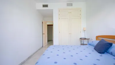 Apartment on San Jacinto Street photo 17
