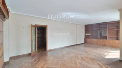 Apartment on Recalde Zumarkalea photo 12