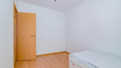 Apartment on Calle de Circunvalación photo 5