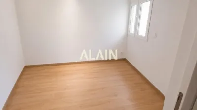 Apartment in El Pla del Remei photo 4