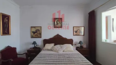 Casa en Alongos photo 10