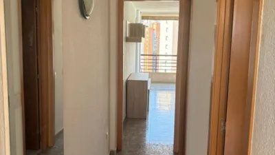 Piso – Benidorm - Vista 5