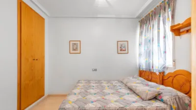 Apartment at the Bus Station photo 17