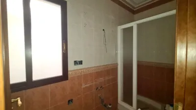 Apartment on Avenida de José López photo 29