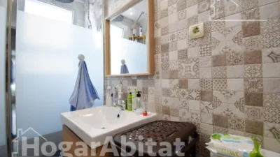 Apartment on Proa Street photo 26
