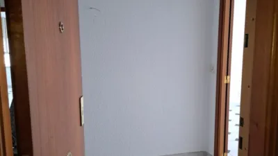 Apartment in Levante photo 9
