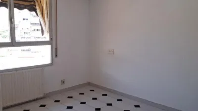 Apartment in Levante photo 11