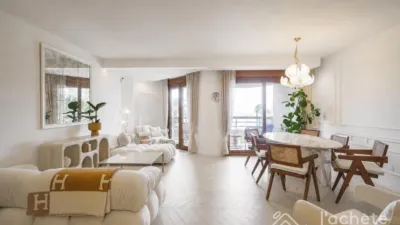 Piso – Alicante - Alacant - Vista 3
