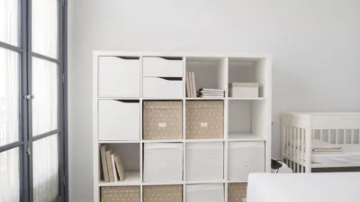 Apartment on Zaragoza Street photo 29