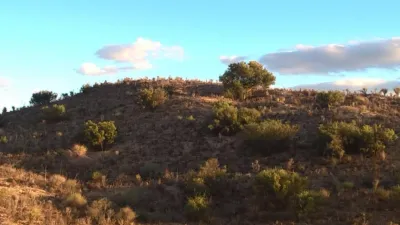 Rustic Finca in El Pedrusco photo 7