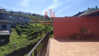 House in Alongos photo 2