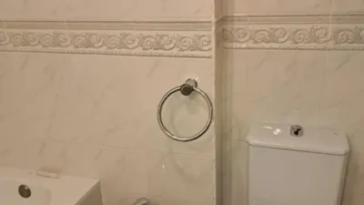 Apartment in Levante photo 27
