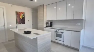 Casa – San Miguel de Salinas, Las Escalericas - Vista 5