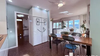 Chalet in Sant Feliu de Llobregat photo 5