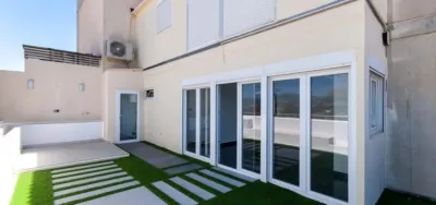 Piso – Benidorm - Vista 5