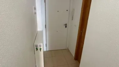 Piso – Torrevieja - Vista 3