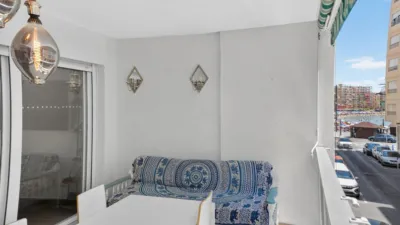 Apartment on Gumersindo Street, 85 photo 17