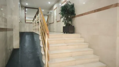 Pis – Torrevieja, San Roque - Vista 4
