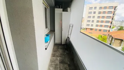 Flat on Calle de Areneazpi, 69 photo 20