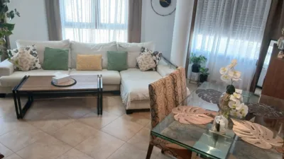Apartment on Carrer Major photo 18