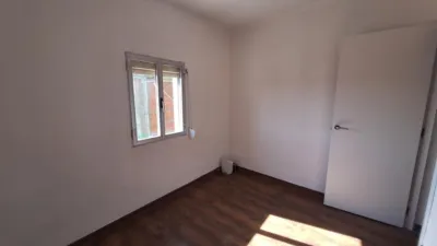 Apartment in Plaza del Doctor Lozano photo 13