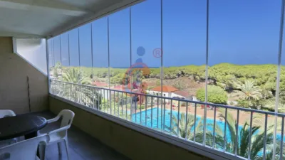 Apartment in Guardamar del Segura, Lomas de Polo-Pinomar - Más