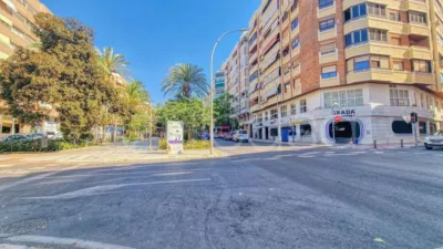 Piso – Alicante - Alacant - Vista 2