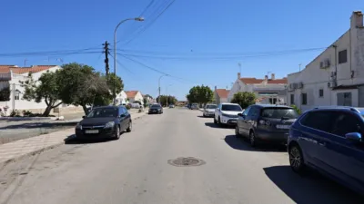 Casa – Torrevieja - Más