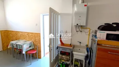 Casa - Vista 5