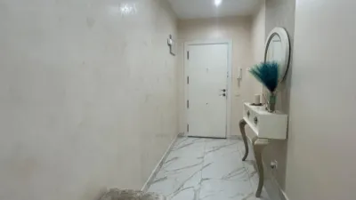 Apartment in Barrio Tinte photo 14
