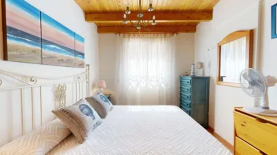 Apartment in Gran Playa photo 9