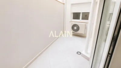 Apartment in El Pla del Remei photo 8