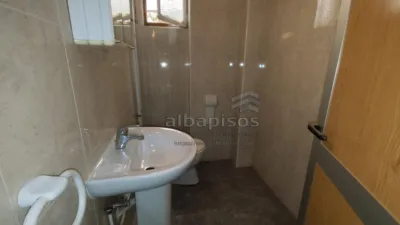 Apartment in El Pilar photo 19