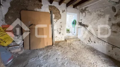 House in Espera photo 16