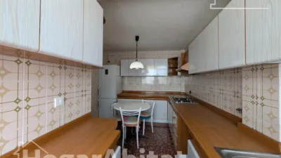 Penthouse on Primitivo Pérez Street photo 9