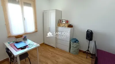Casa - Vista 2