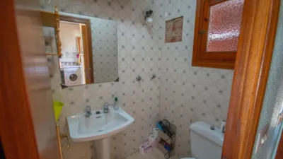 House on Calle de la Marina, 32 photo 9